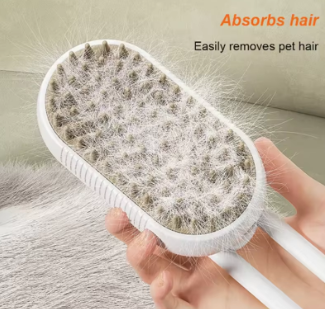 PetSpa™