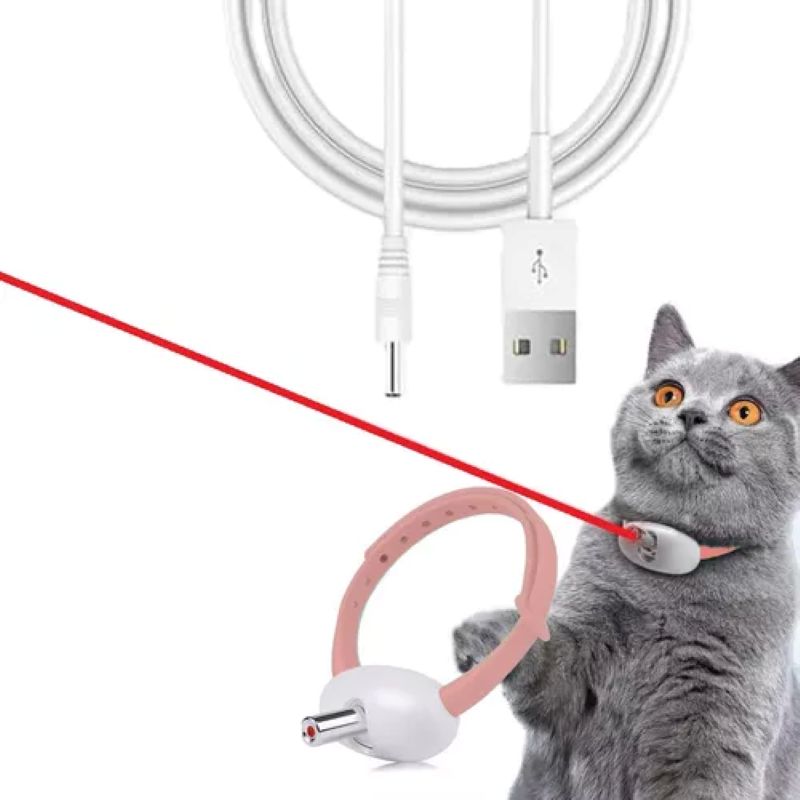 LaserCat™