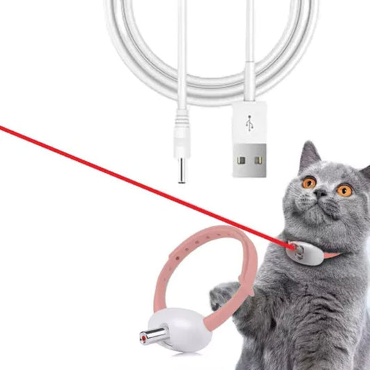 LaserCat™